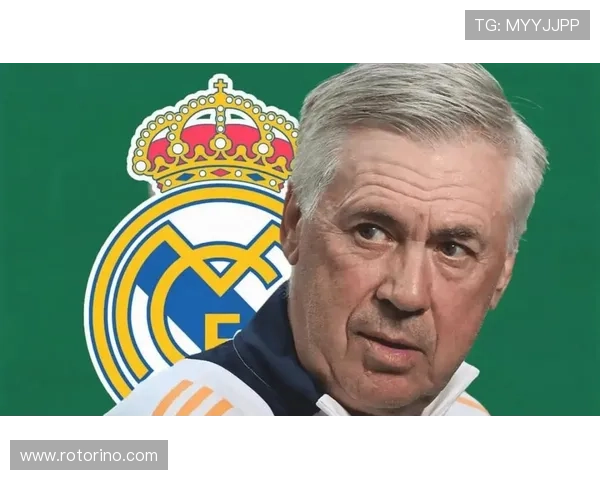 皇马新王朝是否形成，当前表现尚需关键比赛检验