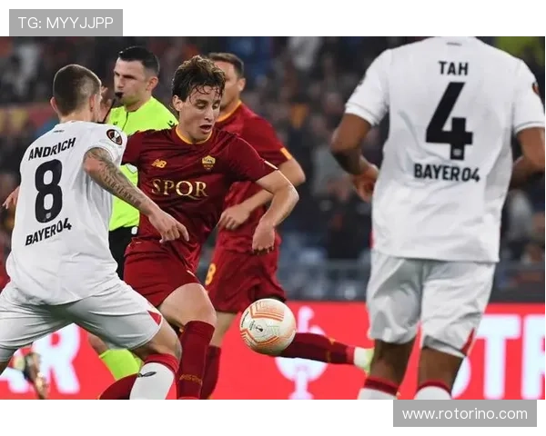 罗马队战术安排引发讨论，对球队竞争格局带来阶段性变化