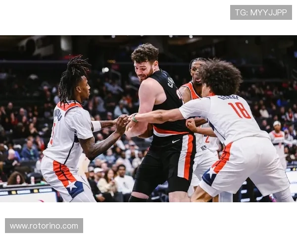 防守三秒NBA规则解析：判罚标准与例外情形