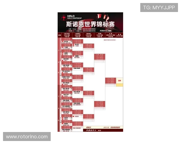 加纳队2026世界杯能否重现2010黑马传奇 非洲之星阵容分析与晋级前景 加纳队2026世界杯能否重现2010黑马传奇 非洲之星阵容分析与晋级前景