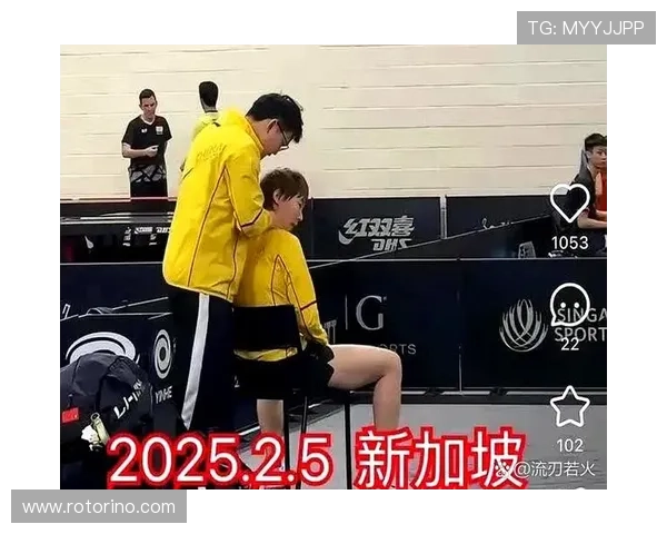 世界杯A组球队伤病影响分析 世界杯A组球队伤病影响分析